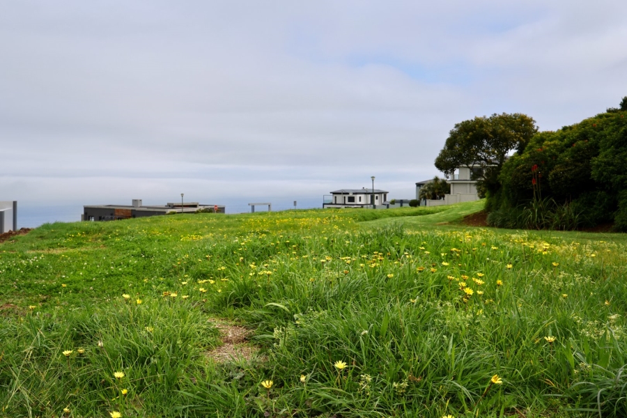 3 Bedroom Property for Sale in Le Grand Golf Estate Western Cape